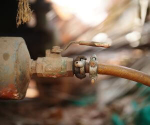 About Houston Frozen Pipe Repair Emergency - frozen pipe repair emergency experts in Houston